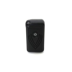 Spy voice recorder mini WiFi