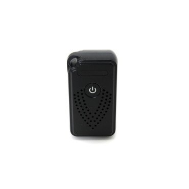 Spy voice recorder m...