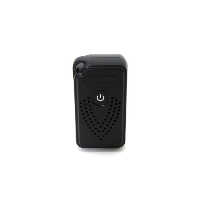 Spy voice recorder mini WiFi