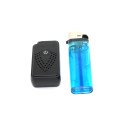 Spy voice recorder mini WiFi