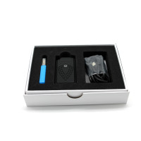 Spy voice recorder mini WiFi