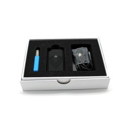 Spy voice recorder mini WiFi