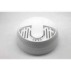 SMOKE DETECTOR CAMERA WIFI