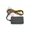 GPS CAR TRACKER 12-2...
