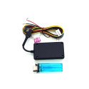 GPS CAR TRACKER 12-24V