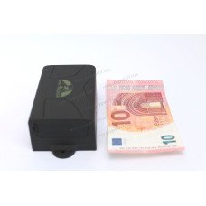 GPS TRACKING DEVICE MAGNET