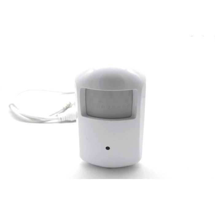 IP WIFI MOTION DETECTOR CAMERA