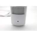 IP WIFI MOTION DETECTOR CAMERA