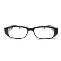 SPY CAMERA GLASSES 