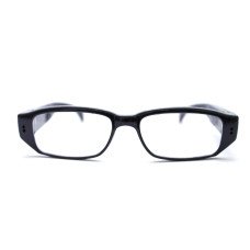 SPY CAMERA GLASSES 