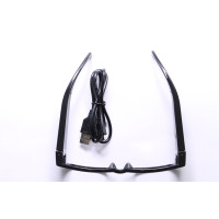 SPY CAMERA GLASSES