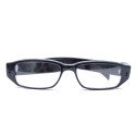 SPY CAMERA GLASSES 