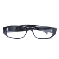 SPY CAMERA GLASSES