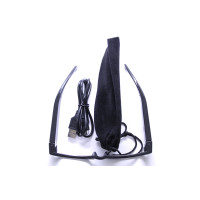 SPY CAMERA GLASSES
