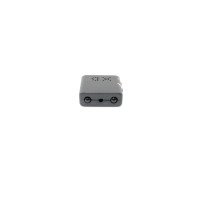 SPY CAMERA MINI WITH MOTION DETECTION