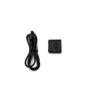 SPY CAMERA MINI WITH MOTION DETECTION