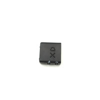 SPY CAMERA MINI WITH MOTION DETECTION