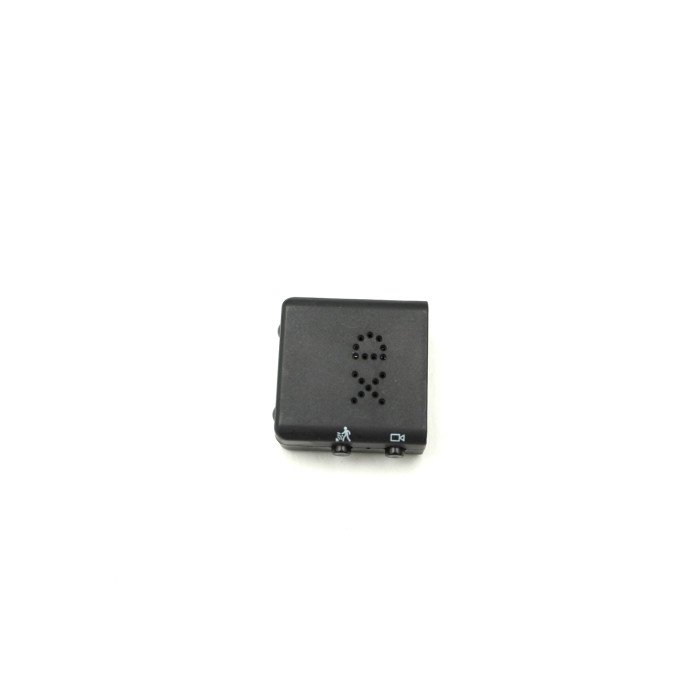 SPY CAMERA MINI WITH MOTION DETECTION