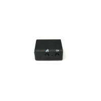 SPY CAMERA MINI WITH MOTION DETECTION