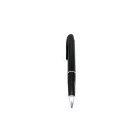 PEN CAMERA + 32GB MEMORY CARD