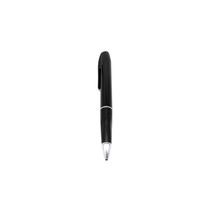 Pen camera