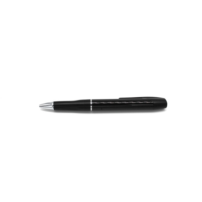 Pen camera