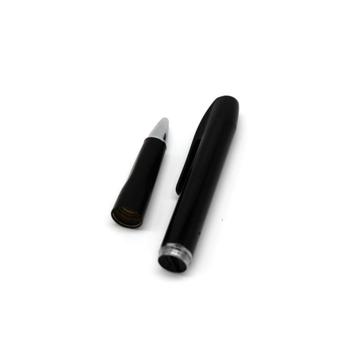 Pen camera