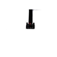 HIDDEN IP CAMERA WITH NIGHT VISION  