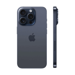HIDDEN SPY CAMERAS