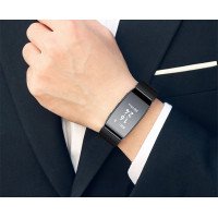 WATCH VOICE RECORDER