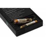 Protect 1207i hidden camera detector