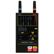 Protect 1207i hidden camera detector